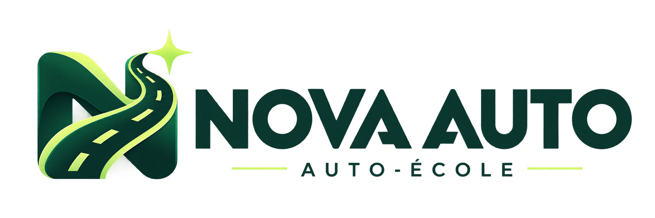 Nova Auto